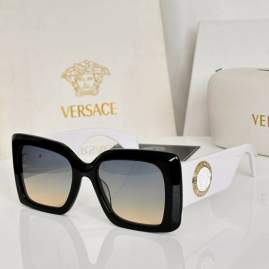 Picture of Versace Sunglasses _SKUfw79399134fw